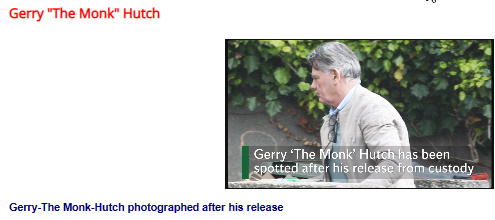 GerryThe MonkHutch-photographed-after-his-releaseP4a.jpg